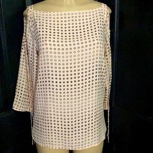 NWT Loft women 👚blouse 👚